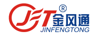 金風通